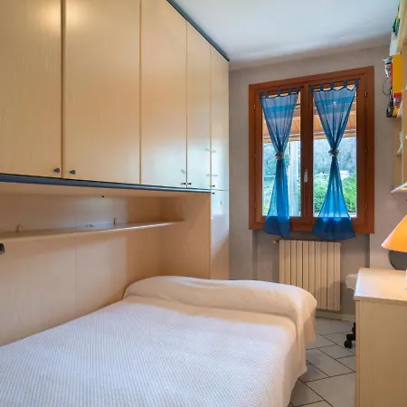 Locazione Turistica Valentina Apartamento *