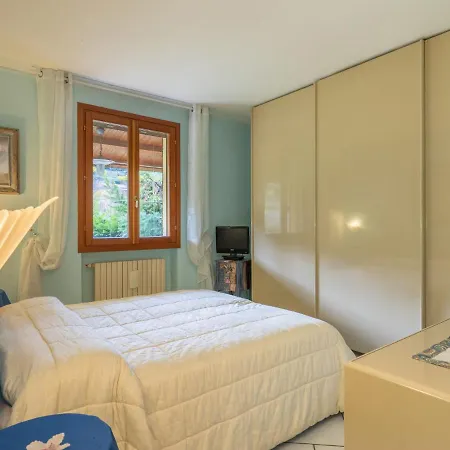 Appartement Locazione Turistica Valentina San Remo